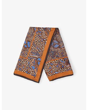Weekend by Maxmara Womens Weekend Max Mara - Multicolour