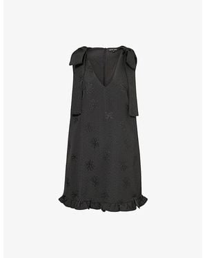 Sister Jane Dresses for Women | Online Sale up to 39% off | Lyst Sister Jane Dresses for Women | Online Sale up to 39% off | Lyst