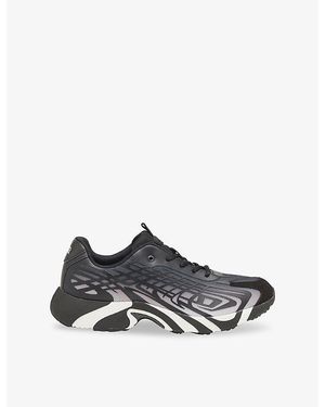 adidas gazelle silver green womens Adidas Yeezy 700 Boost Wave Runner (2017/2023)