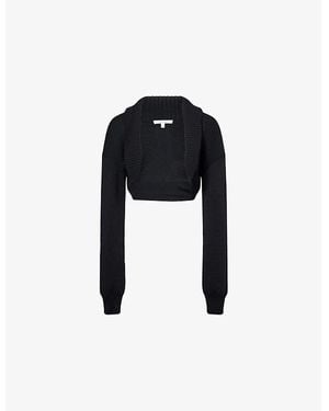 Nensi Dojaka Clothing for Women | Online Sale up to 60% off