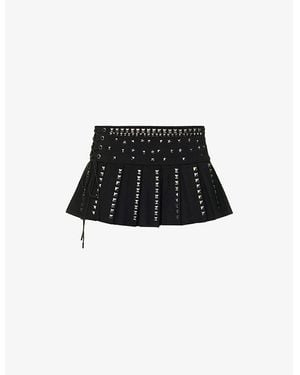 Jaded London Skirts for Women | Online Sale up to 31% off