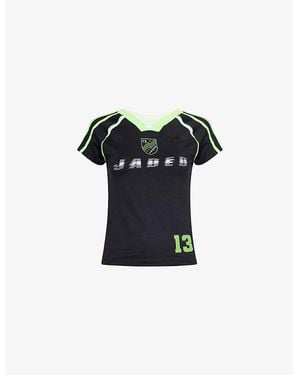 Women's Jaded London T-shirts from $44 | Lyst