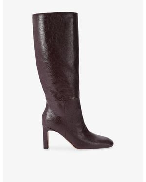 Steve Madden Max - Brown