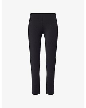 WE Are Tala Airform Lift Leggings - Blue