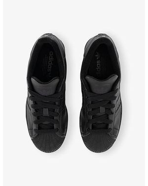 adidas gazelle silver green womens adidas Women's Originals Samba OG "Green Preloved Yellow Velvet"