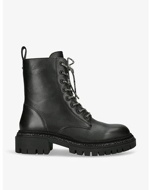 Carvela son ankle boots sale