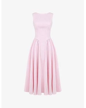 House Of Cb Pastel Dresses for Women | Lyst