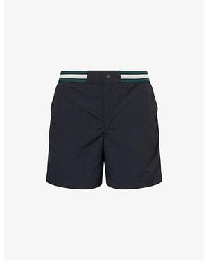 CHE Sunseeker Swim Shorts - Blue
