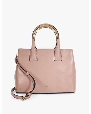 Dune Tote bags for Women Online Sale up to 60 off Lyst