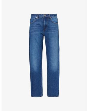 Theory Jeans for Women | Online Sale up to 70% off | Lyst