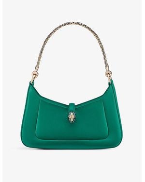 Bvlgari bags sale sale