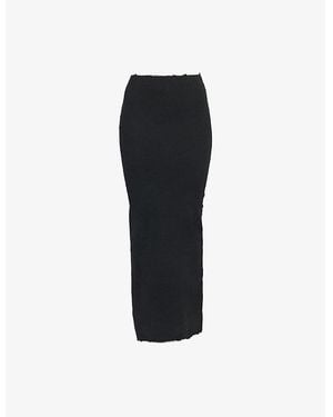Marc Le Bihan Skirts for Women | Online Sale up to 48% off