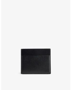 Rick Owens Wallets and cardholders for Men | Online Sale up Rick Owens Wallets and cardholders for Men | Online Sale up