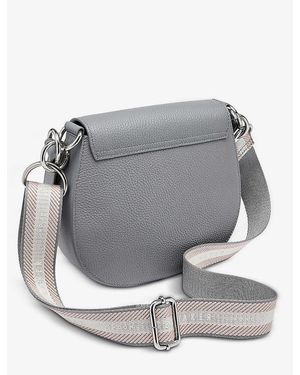 Gray Ted Baker Bags for Women Lyst