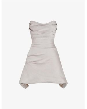 little minis dress P.S. I Love You