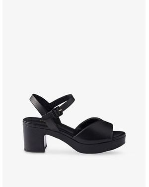 プラダ カシミヤ インターシャ Tシャツ ブランドオフ PRADA カシミヤ ニット カシミア 中古 レディース Shop Prada Online | Lyst