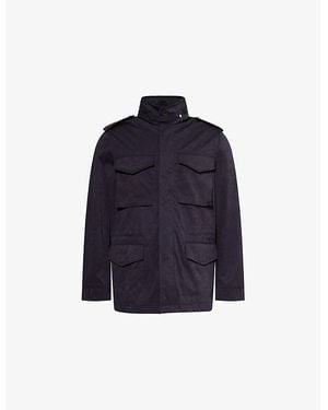 dunhill Jackets for Men | Online Sale up to 52% off | Lyst dunhill Jackets for Men | Online Sale up to 52% off | Lyst
