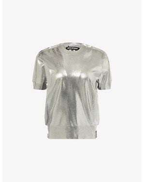 Junya Watanabe T-shirts for Women | Online Sale up to 60 Junya Watanabe T-shirts for Women | Online Sale up to 60