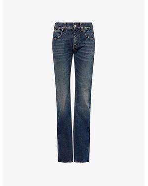 Balenciaga Jeans for Women | Online Sale up to 34% off | Lyst