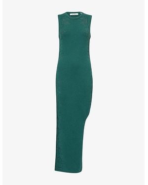 Daily Paper Dresses for Women | Online Sale up to 70% off | Lyst