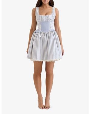 silver halter neck fringe mini dress Plunging Halter Neck Sheath Mini Sleeveless Homecoming Dress with Tass –  27dress