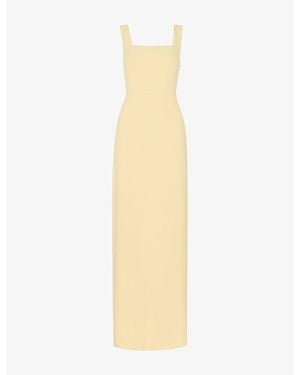 Metallic Whistles Dresses for Women | Lyst