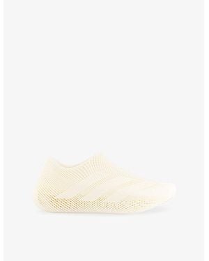adidas Climacool 3Ds Woven Shoes - Natural