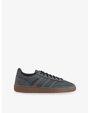adidas Handball Spezial Suede Sneakers - Multicolor