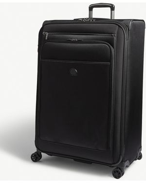 Delsey Luggage for Men Online Sale up to 25 off Lyst