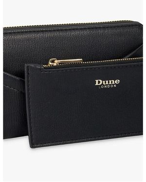 Dune Wallets and cardholders for Women Online Sale up to 49 off Lyst