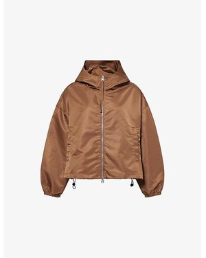 Citizens of Humanity Casual jackets for Women | Online Sale