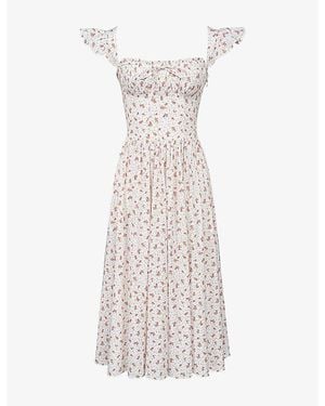 House Of Cb Casual and day dresses for Women | Online Sale up to 24% off |  Lyst UK