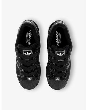 adidas gazelle silver green womens adidas Samba ADV Skate Shoes