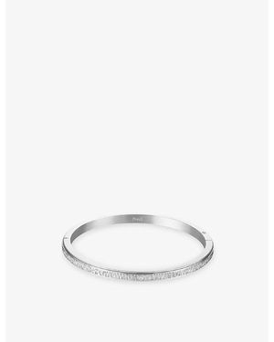 Piaget Possession 18Ct- Bangle - White