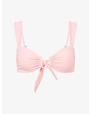 Away That Day Womens Away That Day - Pink