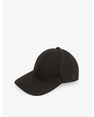 Sacai Hats for Men | Online Sale up to 60% off | Lyst Sacai Hats for Men | Online Sale up to 60% off | Lyst