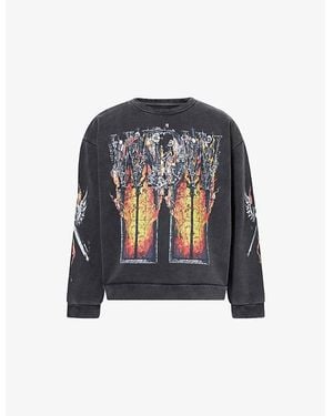 Men's Who Decides War Sweatshirts from $150 | Lyst