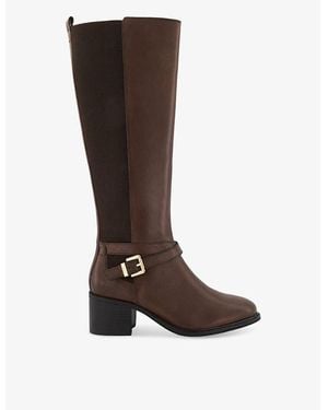 Dune seleste boots 2025