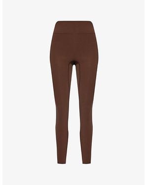 Women s Lounge Underwear Leggings from 56 Lyst