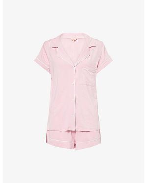 Eberjey Womens Eberjey - Pink