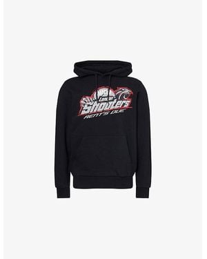 Trap star スウェット TRAP STAR トラップスター セットアップ UK規格Mの通販 by