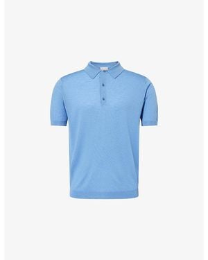 Merona Polo Shirts for Men - Up to 35% off | Lyst