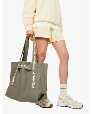 Women's ADANOLA Tote bags from $32 | Lyst