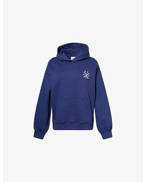 The Couture Club Womens The Couture Club - Blue
