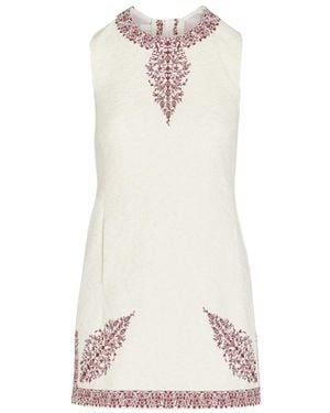 Giambattista Valli Dresses for Women | Online Sale up to 81 Giambattista Valli Dresses for Women | Online Sale up to 81