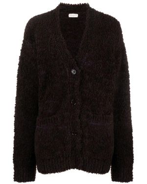 Dries Van Noten Cardigans for Women | Online Sale up to 45 Dries Van Noten Cardigans for Women | Online Sale up to 45