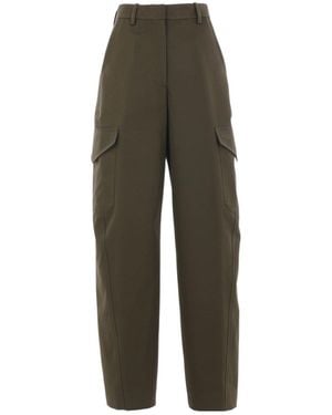 Givenchy Pants - Green