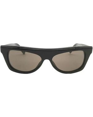 Jacquemus Full Frame Sunglasses - Multicolor