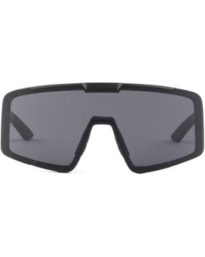 Prada Active Sunglasses - Grey