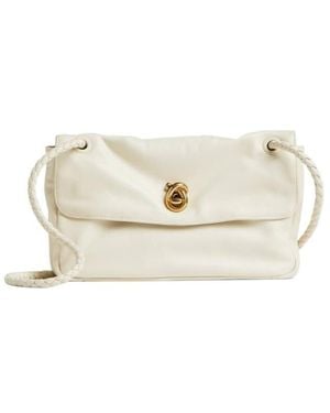 Bottega Veneta Madison - Natural